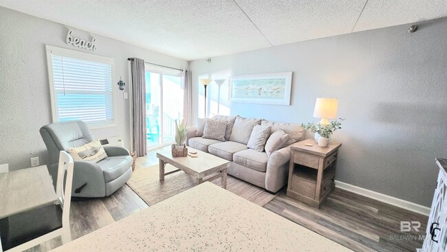 Building Photo - 26034 Perdido Beach Blvd Rental