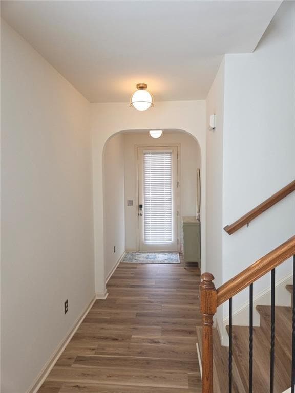 Photo - 2281 Attewood Dr