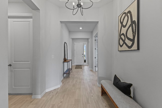 Photo - 5679 Blue Reef Pl