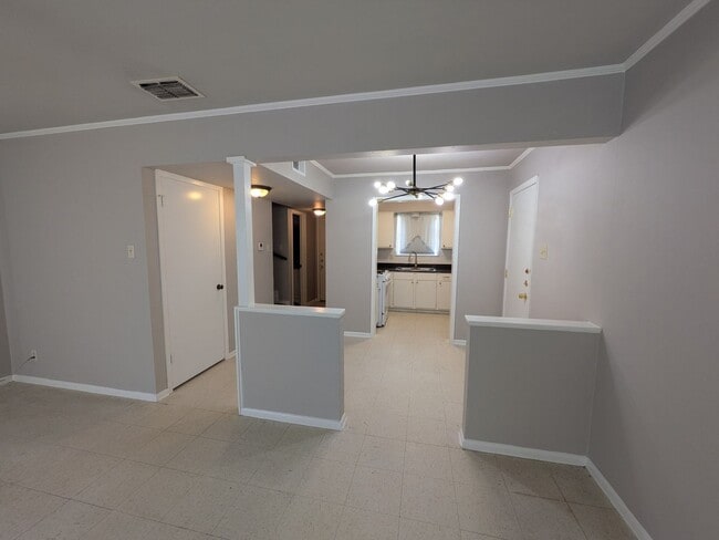 Photo - Southtrail Dr 501/503 Unit 503