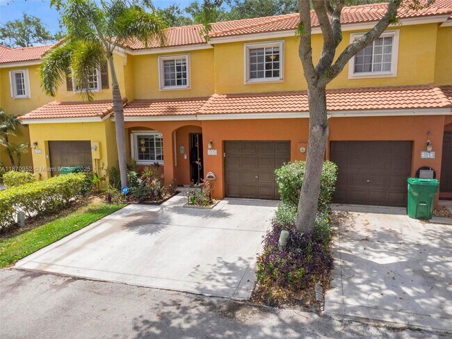 Photo - 1845 SW 102nd Way