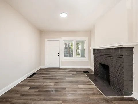 Photo - 154 N Central Ave