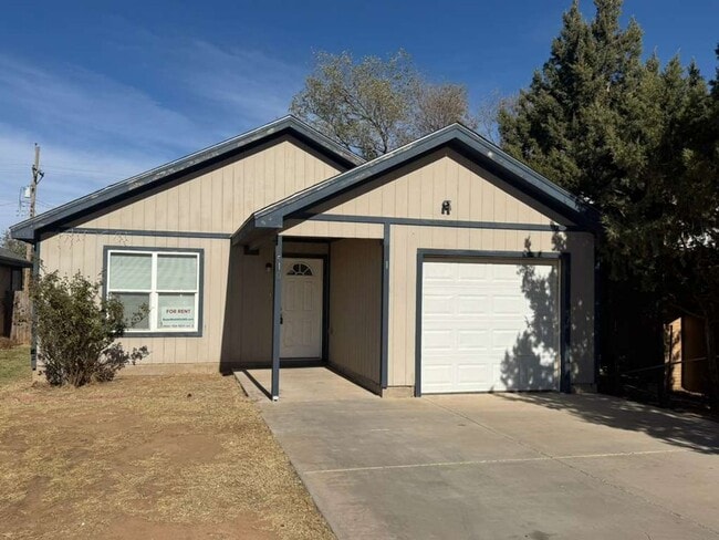 $0 First Month's Rent / $0 Deposit at Move-in - $0 First Month's Rent / $0 Deposit at Move-in