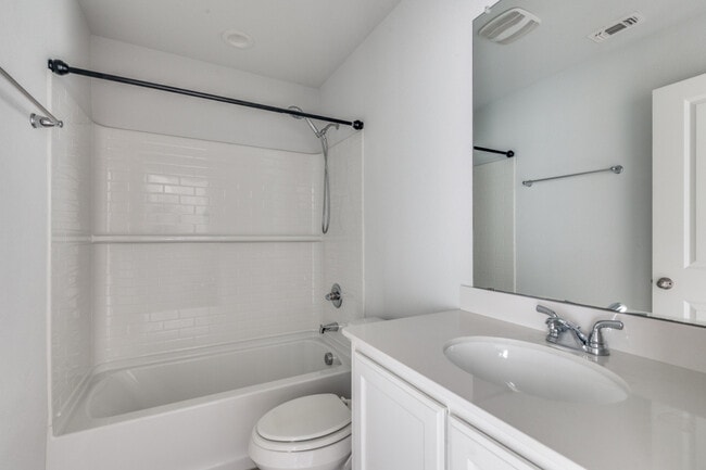 Photo - 10128 Boxelder Dr