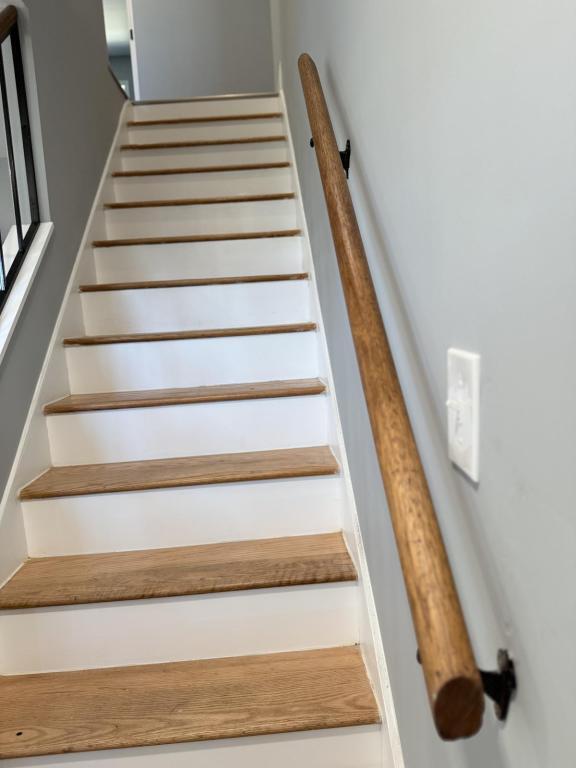 Photo - 206 S Penn St