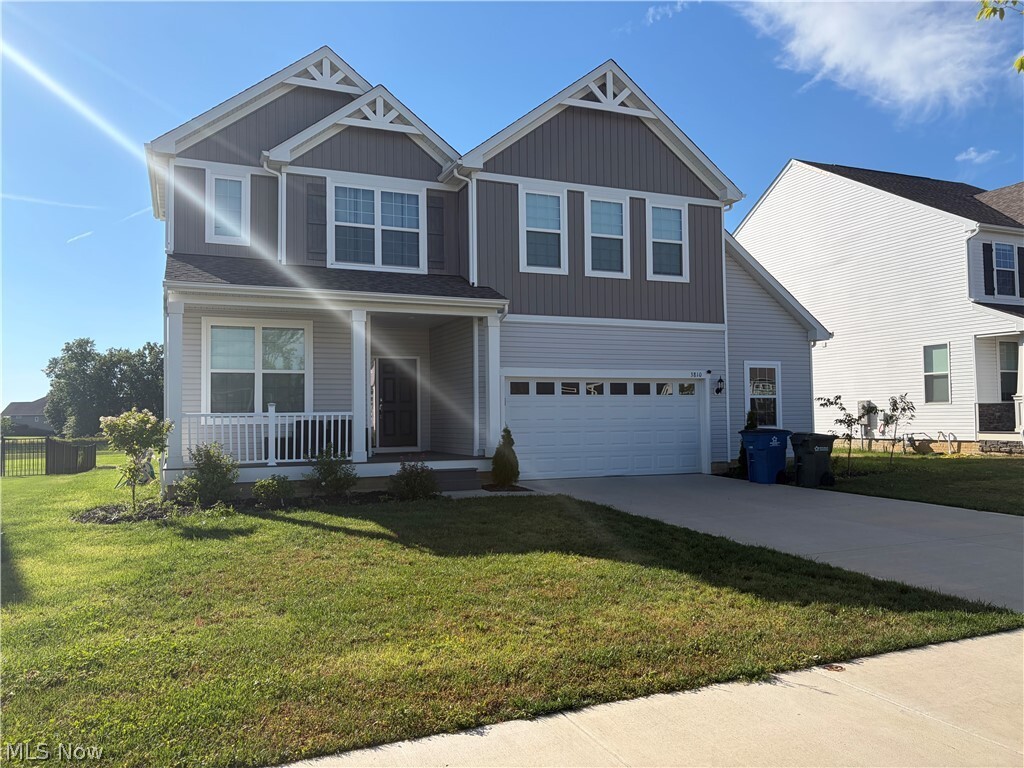 Photo - 3810 Jacobs Ln