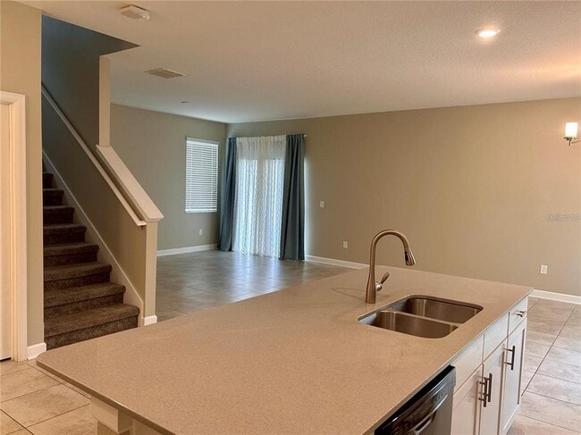 Photo - 11950 Philosophy Way