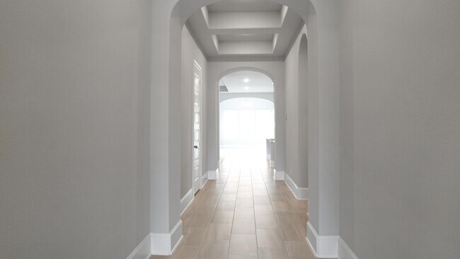 Photo - 16807 Hemlock Grove Dr