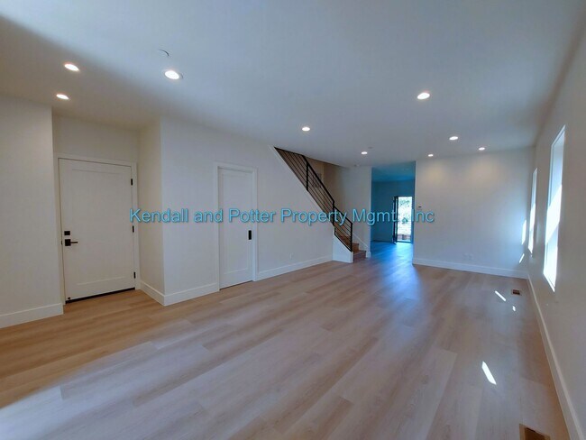 Photo - 7th Avenue Unit 1565 7th Avenue