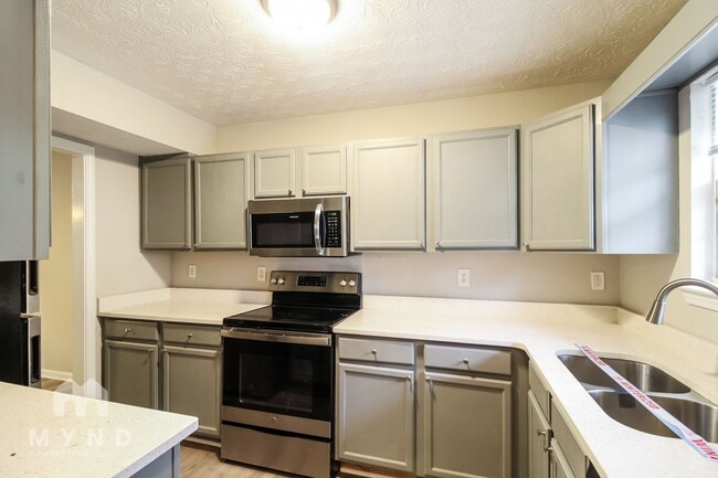 Photo - 6572 Wellington Chase Ct