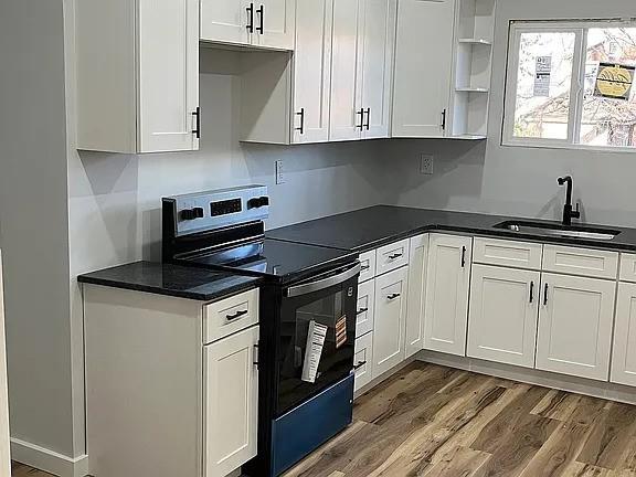 Photo - 227 E 16th Ave
