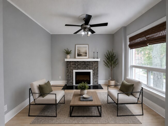 Photo - 189 Stinson St