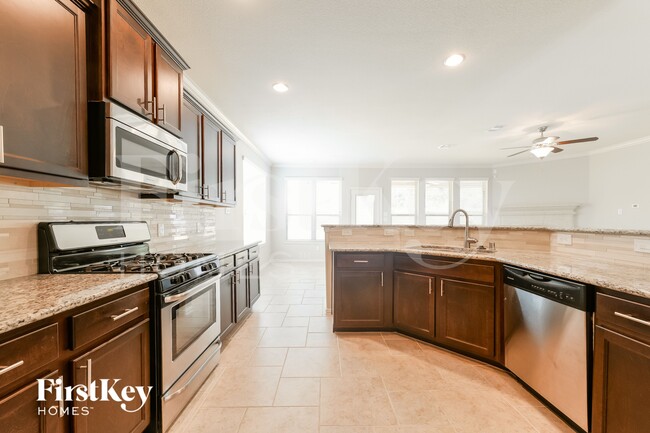 Photo - 23139 Mestina Knoll Dr