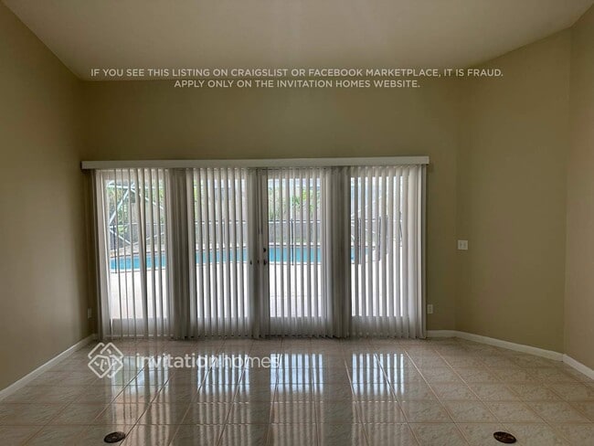 Photo - 13646 Brightstone St