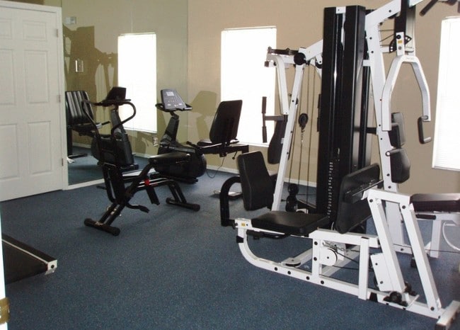Foto del diseño de interior