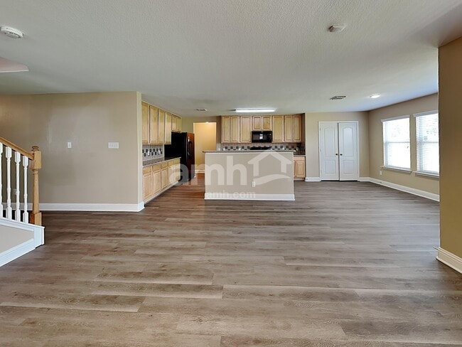 Photo - 3710 Mystic Meadows Ln