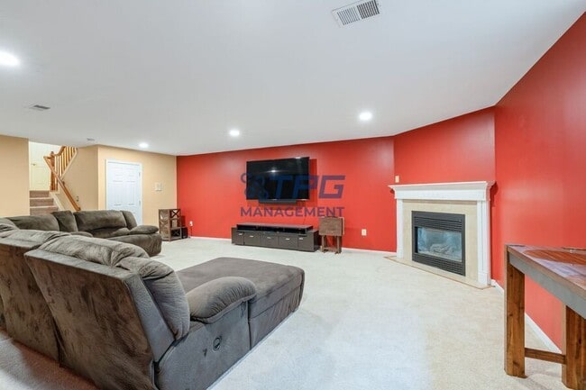 Photo - 26 Catherine Ct