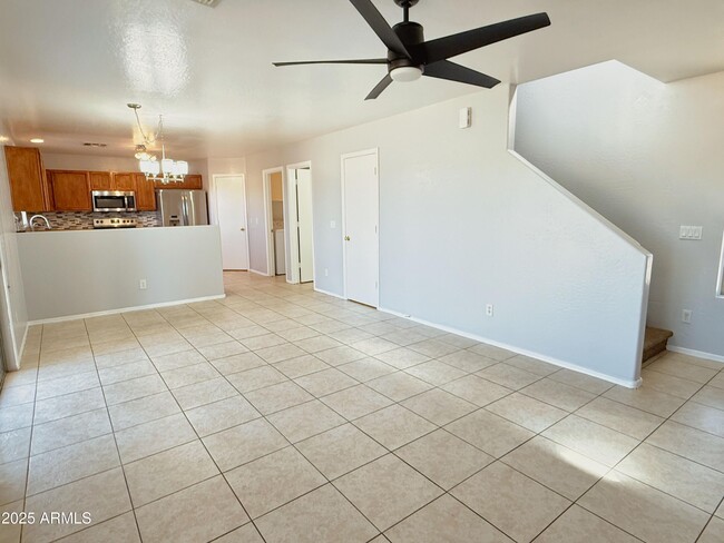 Photo - 12646 W Willow Ave