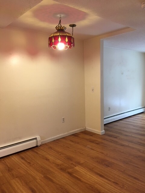 Photo - 30 Great Falls Dr