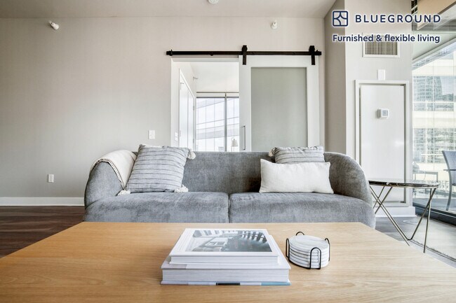 505 N State St Unit SI FL30-ID1010