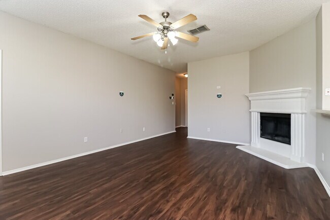 Photo - 6460 Downeast Dr