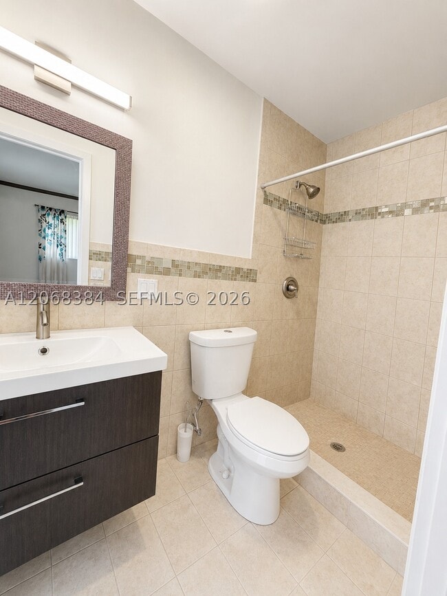 1601 NW 55th Ave