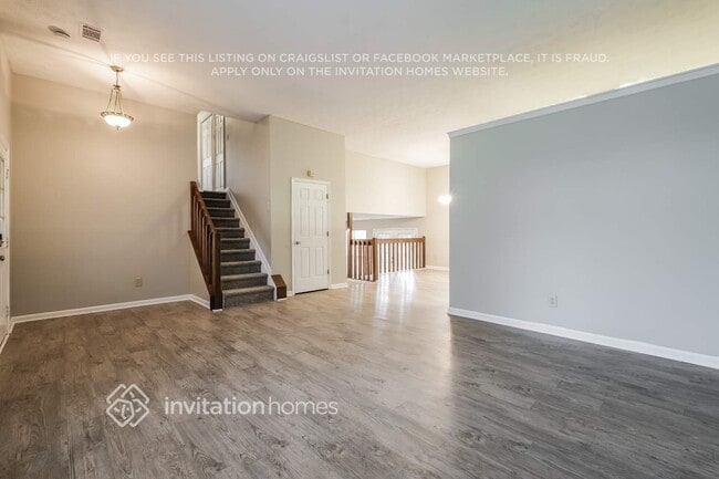 10710 Mortons Crossing