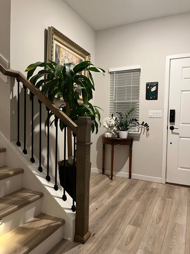 Photo - 95121 Terris Wy