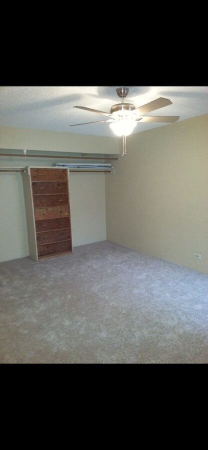 Photo - Harbor Lights condo 3rd floor