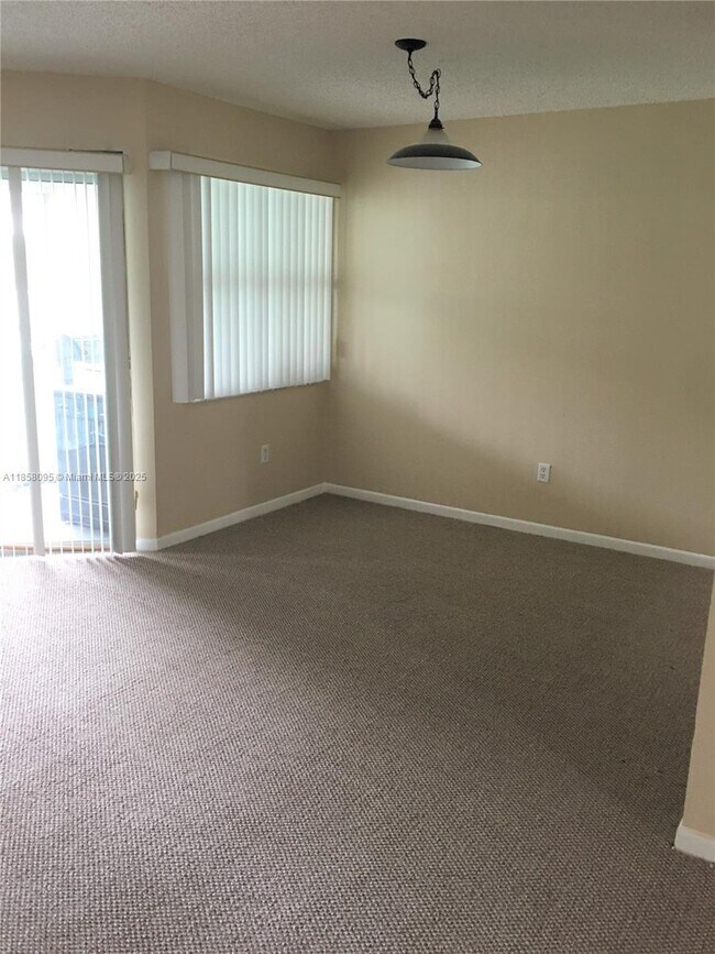 Photo - 2610 SE 21st Ct Unit 205-A