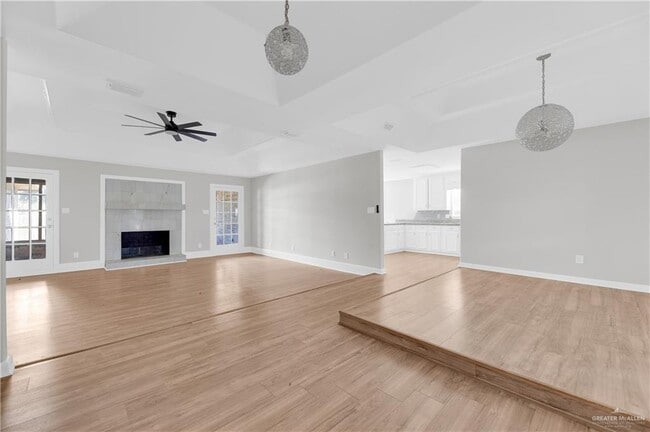 Photo - 19 N 30th St