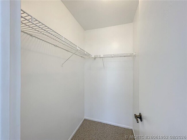 Photo - 531 N Ocean Blvd Unit 1207