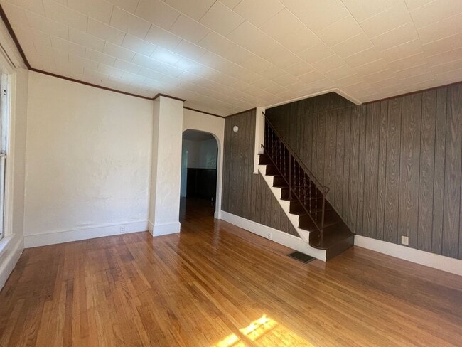 Photo - Adorable 3 Bedroom Twin FOR RENT in Millville NJ $1600