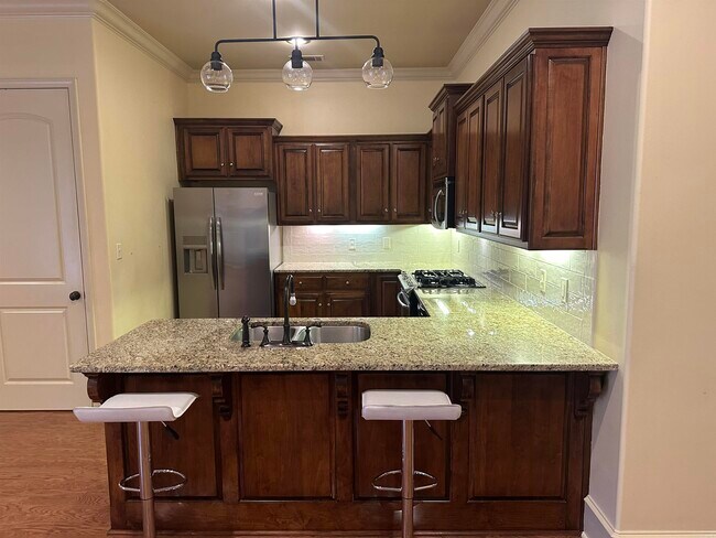 Photo - 4404 Montgomery Rd