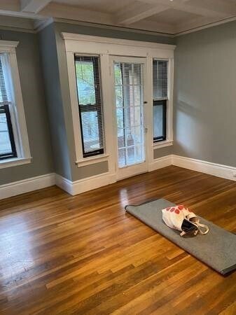 Photo - 208 Fuller St Unit 3