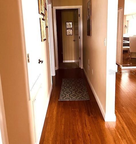 Photo - 9320 Clubside Cir Unit 2308