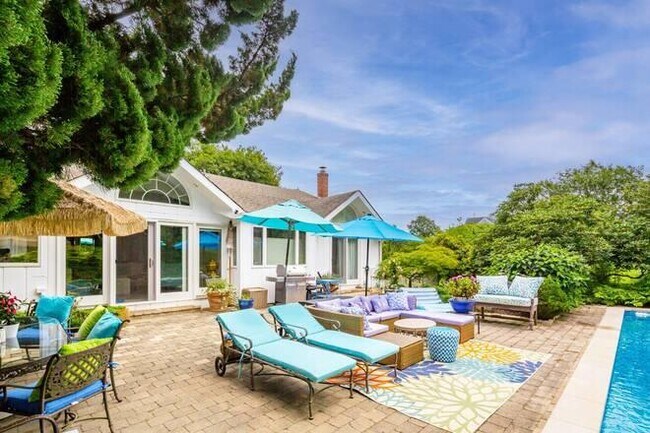 Photo - 8 Dovas Path