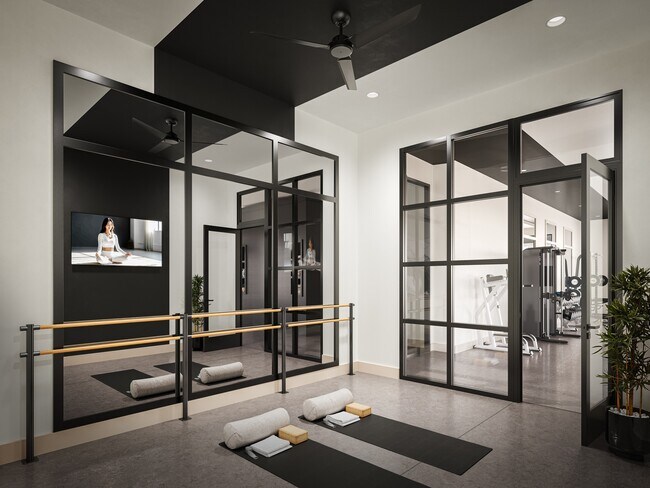 Photo - Hawthorne at Holbrook