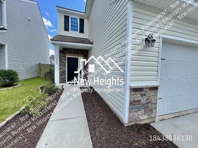 Beautiful Single Family Detached House in ... - Beautiful Single Family Detached House in ...