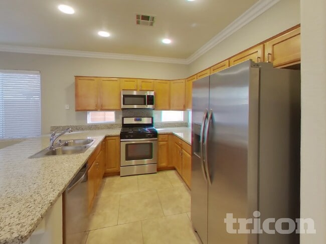 Photo - 6046 W Traviata Ave