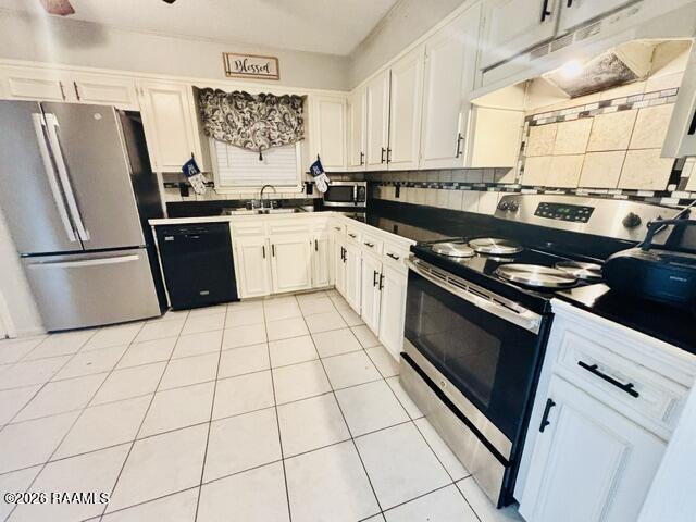 Photo - 101 Burrow Dr
