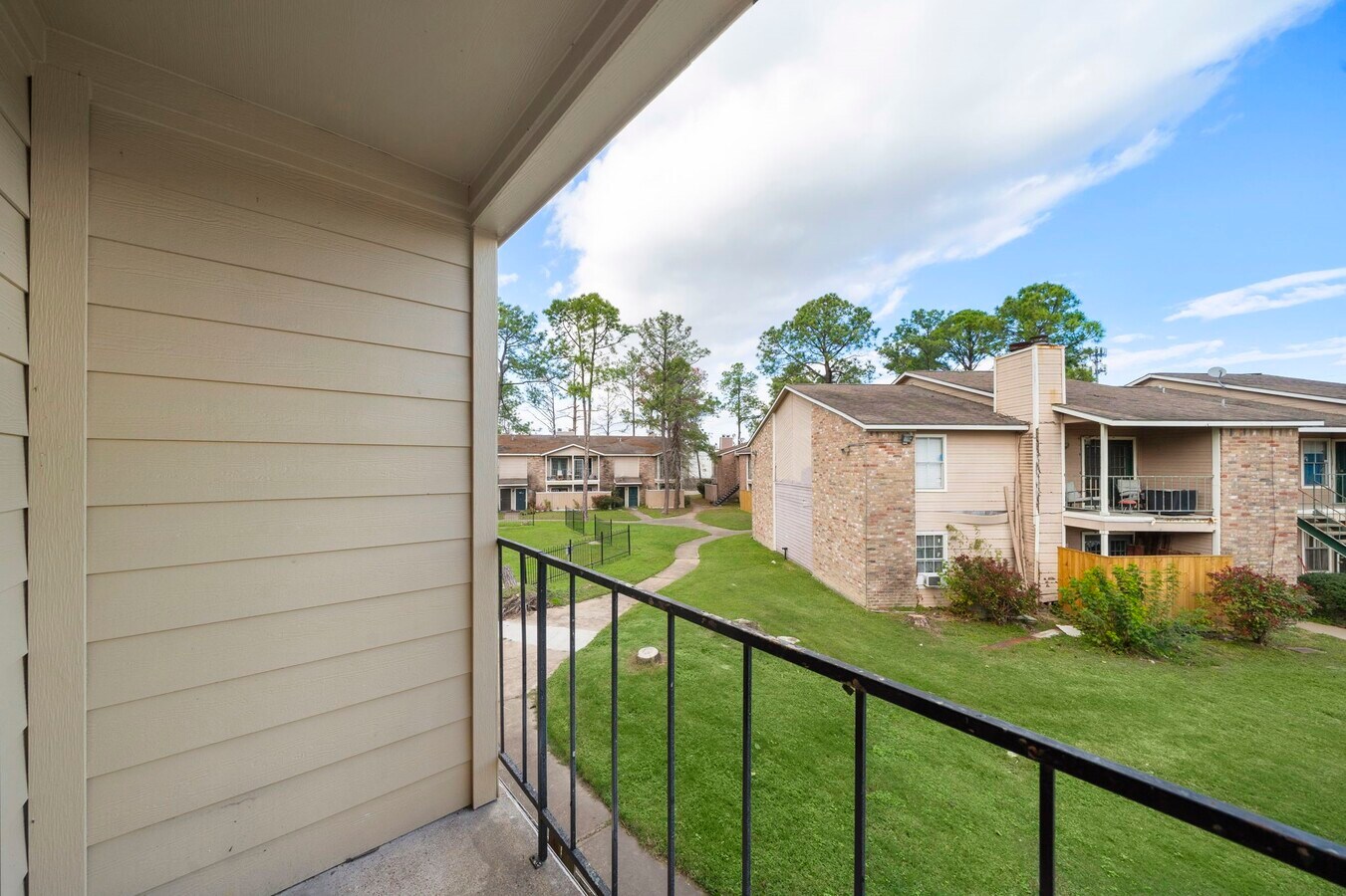 Photo - 7402 Alabonson Rd Unit 506