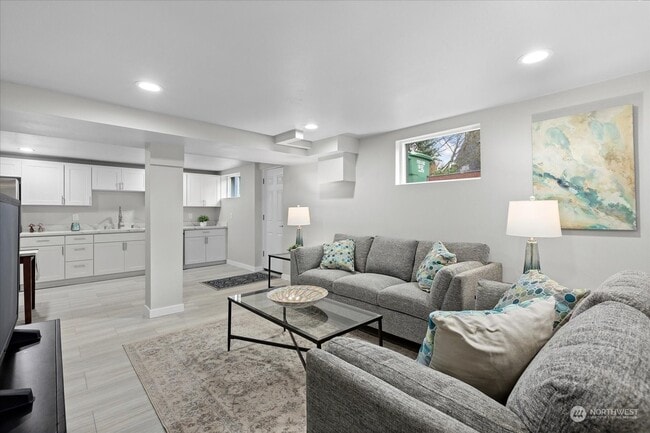 Photo - 522 25th Ave Unidad Lower Level