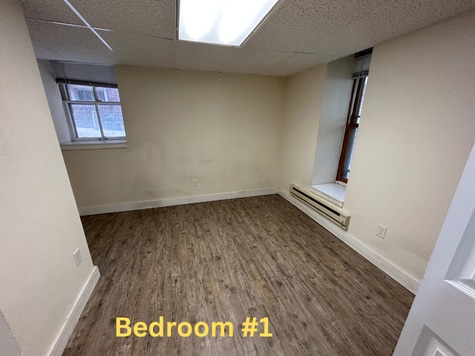 109 E Gorham St Unidad 4