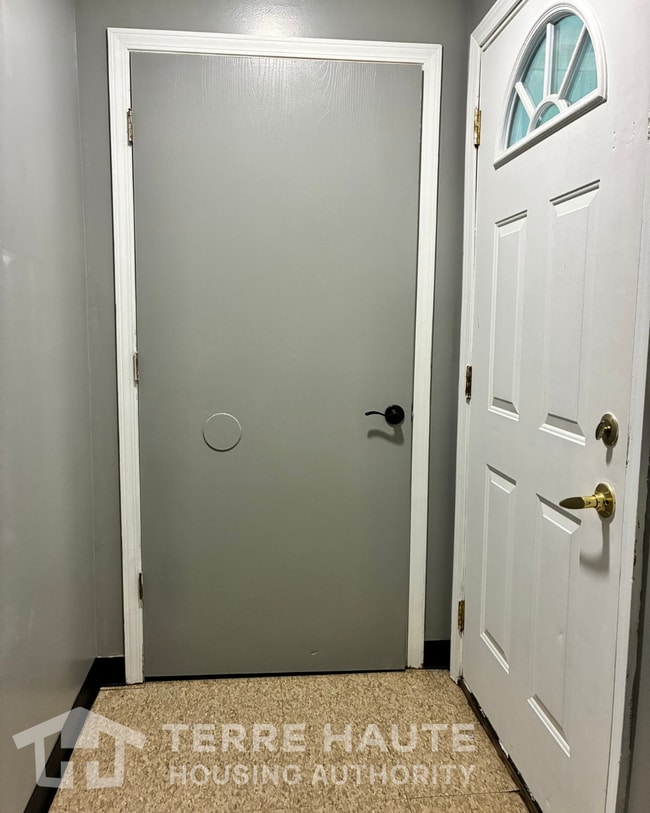 Photo - 1630 Liberty Ave