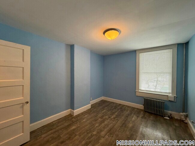 Photo - 82 Rockland St Unidad 2