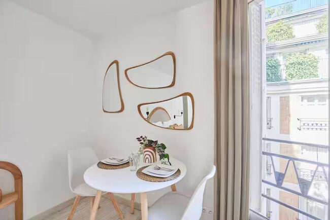 Photo - 15842 Addison Rd Unidad ID1348816P