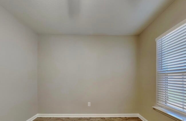 Photo - ADORABLE HOME