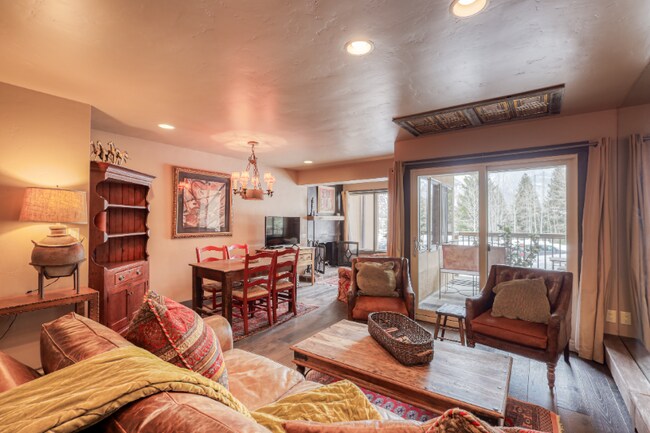 Photo - 1650 Fall Ridge Rd Unit 108