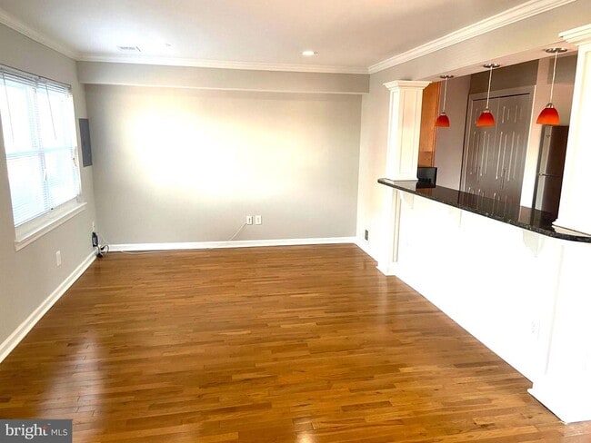 Photo - 9518 Hagel Cir